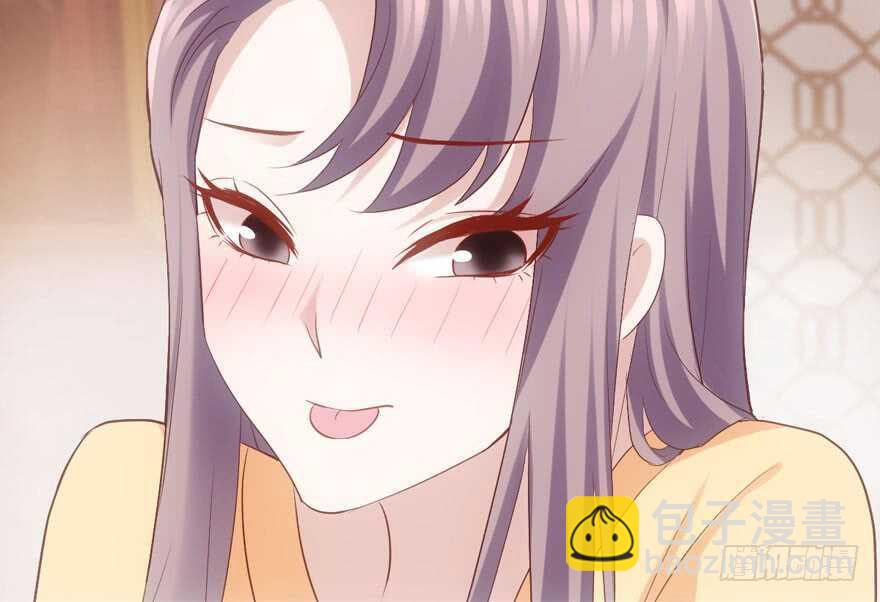 非她莫属(1/3)-第162话