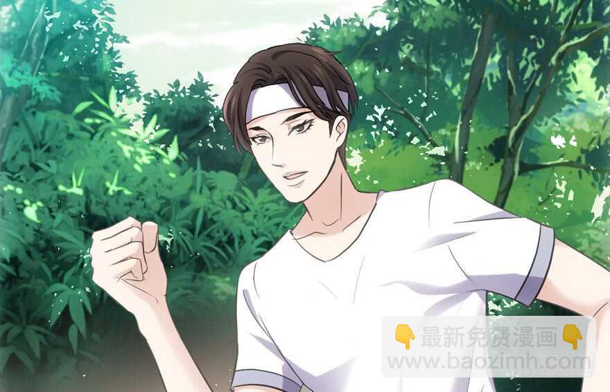 番外：人人都在李曦卫(1/3)-第164话