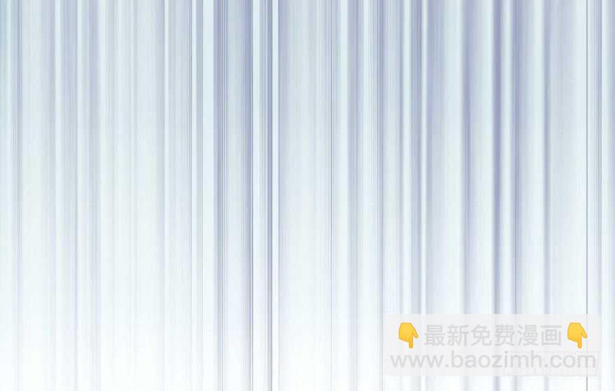 番外：人人都在李曦卫(1/3)-第164话