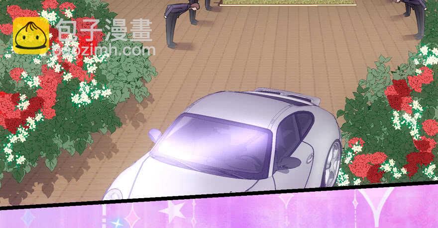 番外：人人都在李曦卫(1/3)-第164话