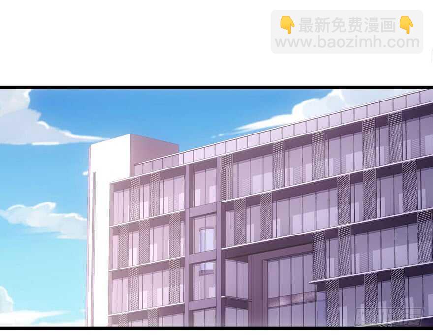 番外：人人都在李曦卫(1/3)-第164话