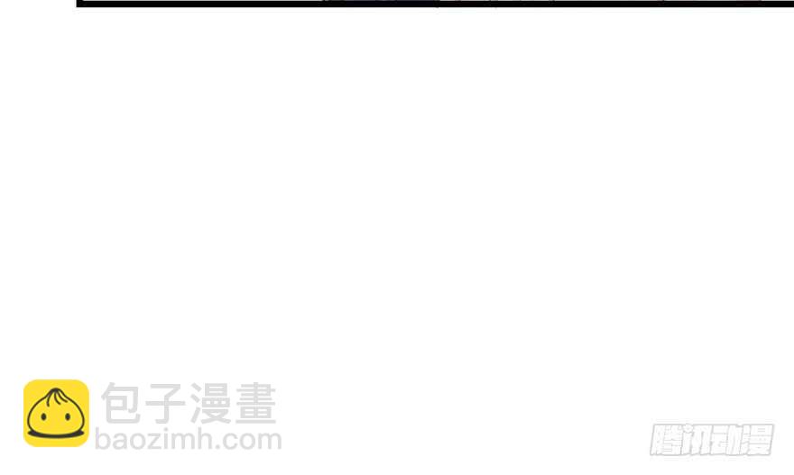 番外：人人都在李曦卫(1/3)-第164话