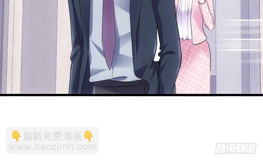 番外：人人都在李曦卫(1/3)-第164话