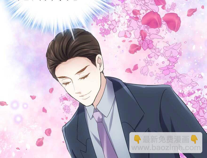 番外：人人都在李曦卫(1/3)-第164话