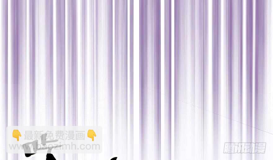 番外：人人都在李曦卫(1/3)-第164话