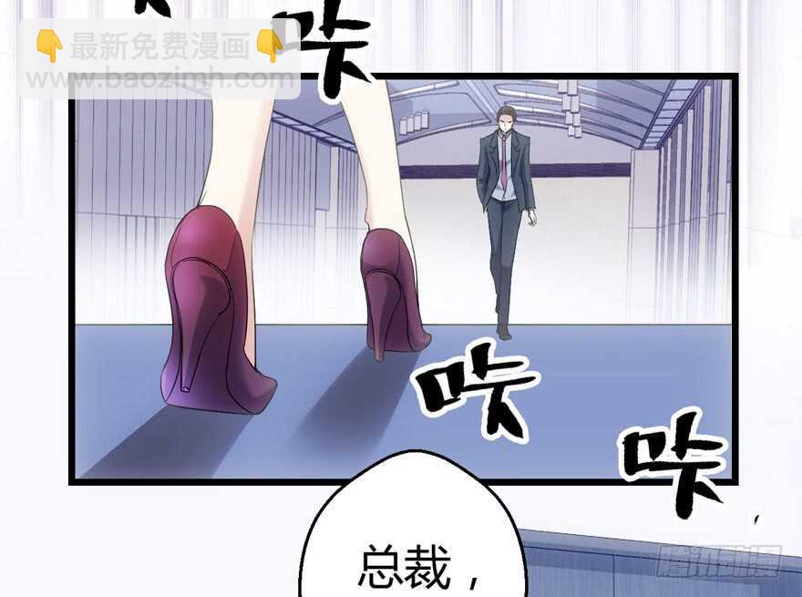 番外：人人都在李曦卫(1/3)-第164话