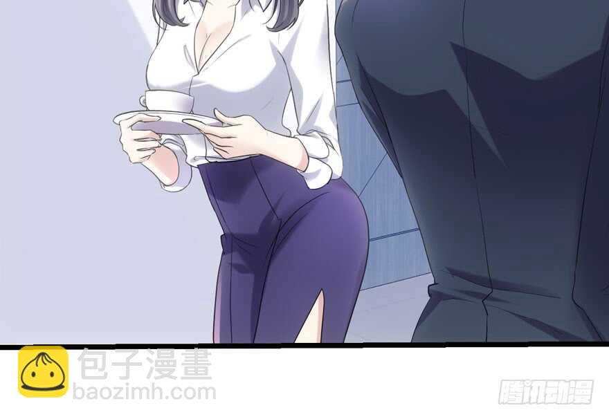 番外：人人都在李曦卫(1/3)-第164话