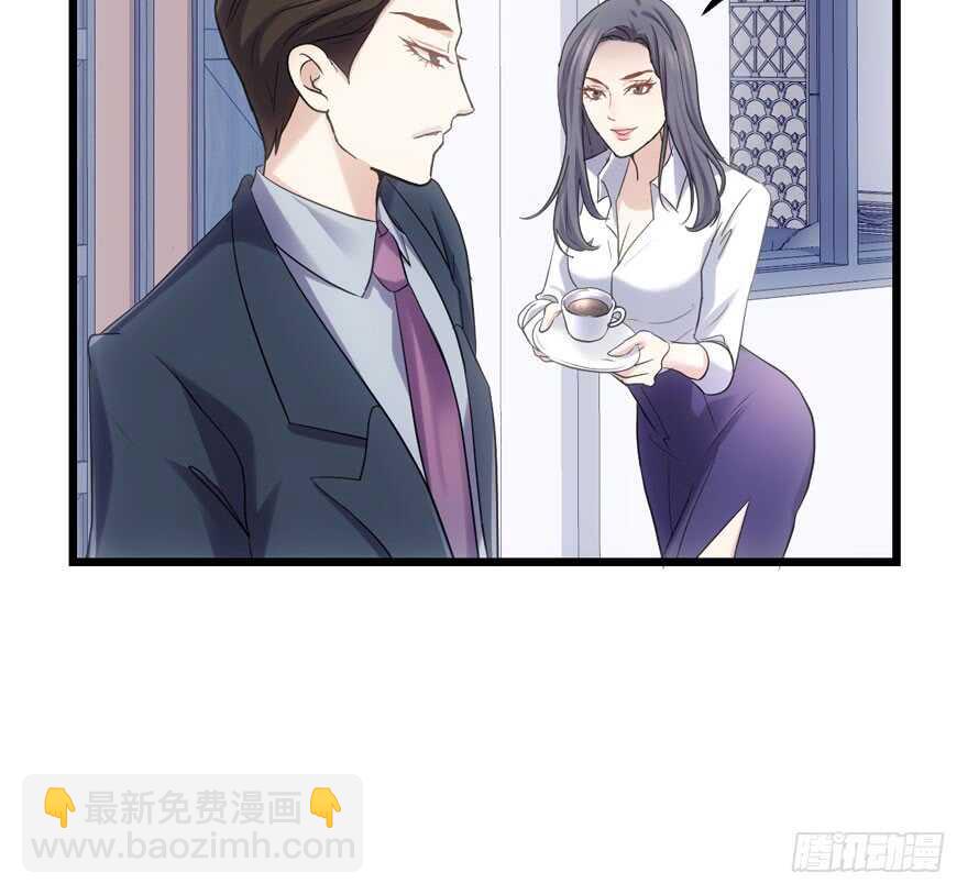番外：人人都在李曦卫(1/3)-第164话