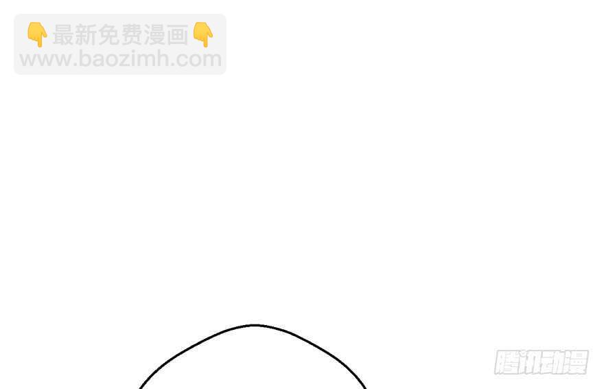 番外：人人都在李曦卫(1/3)-第164话