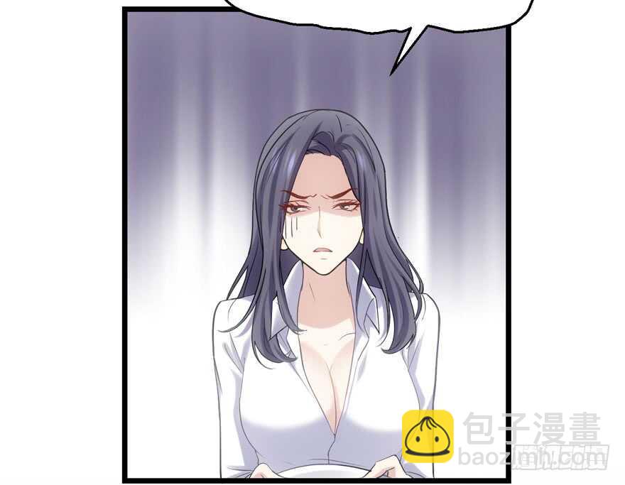 番外：人人都在李曦卫(1/3)-第164话