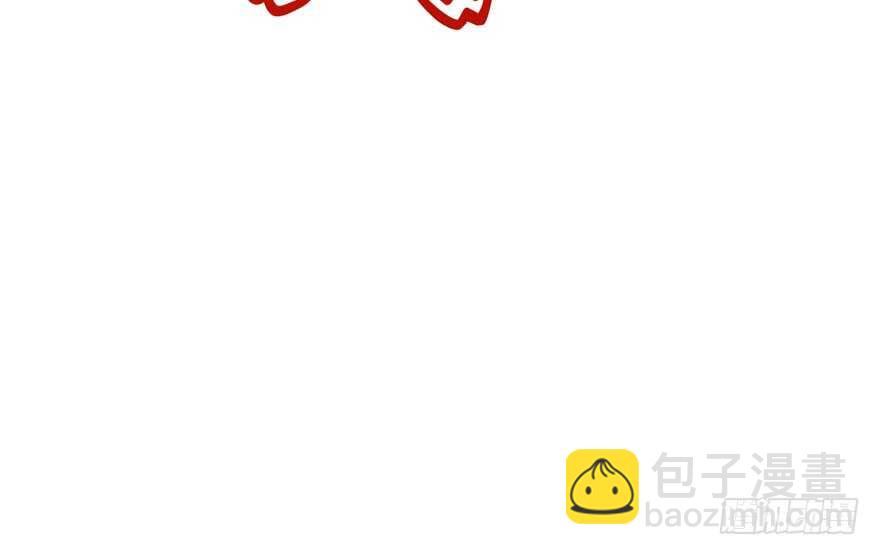 番外：人人都在李曦卫(1/3)-第164话