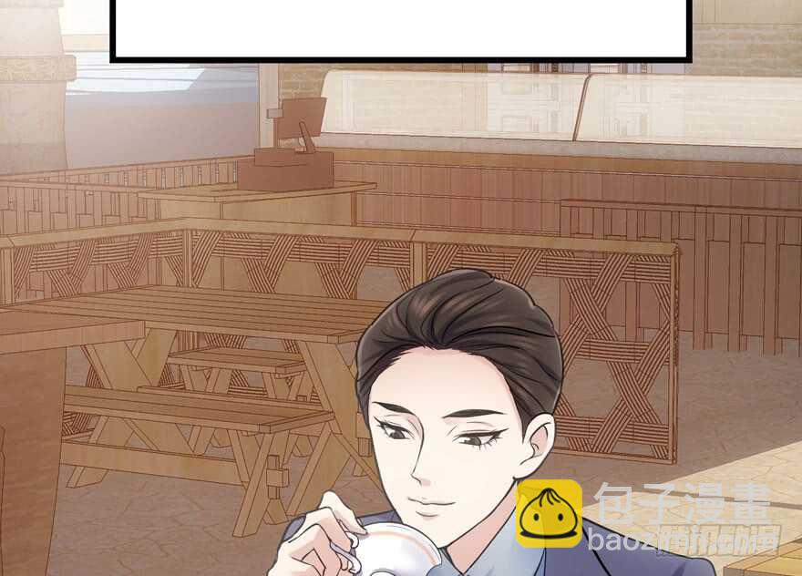番外：人人都在李曦卫(1/3)-第164话