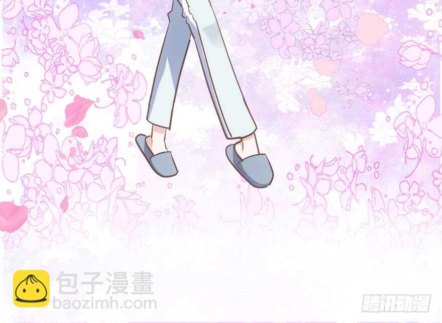 苏晓的选择(1/2)-第168话