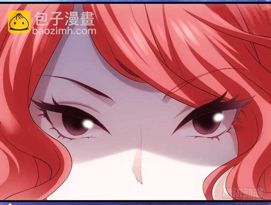 苏晓的选择(1/2)-第168话