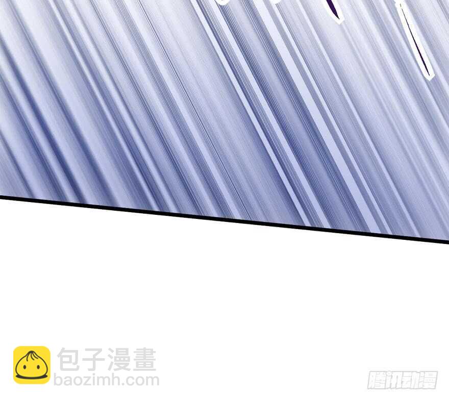 哈哈?哈哈。哈哈！哈哈哈哈哈(1/3)-第170话