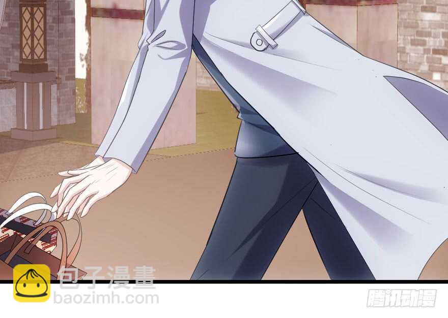 哈哈?哈哈。哈哈！哈哈哈哈哈(1/3)-第170话
