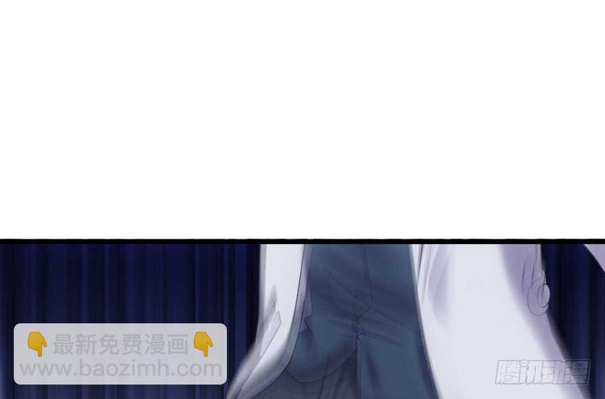 哈哈?哈哈。哈哈！哈哈哈哈哈(1/3)-第170话