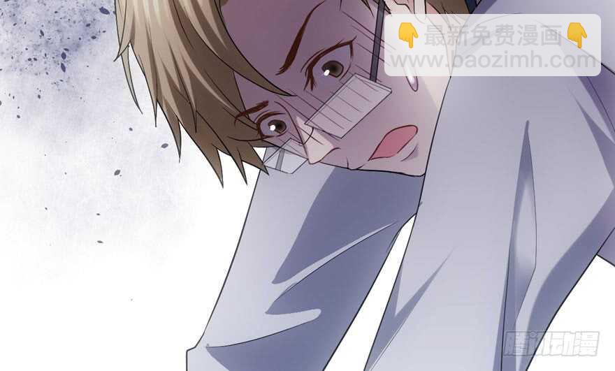 哈哈?哈哈。哈哈！哈哈哈哈哈(1/3)-第170话