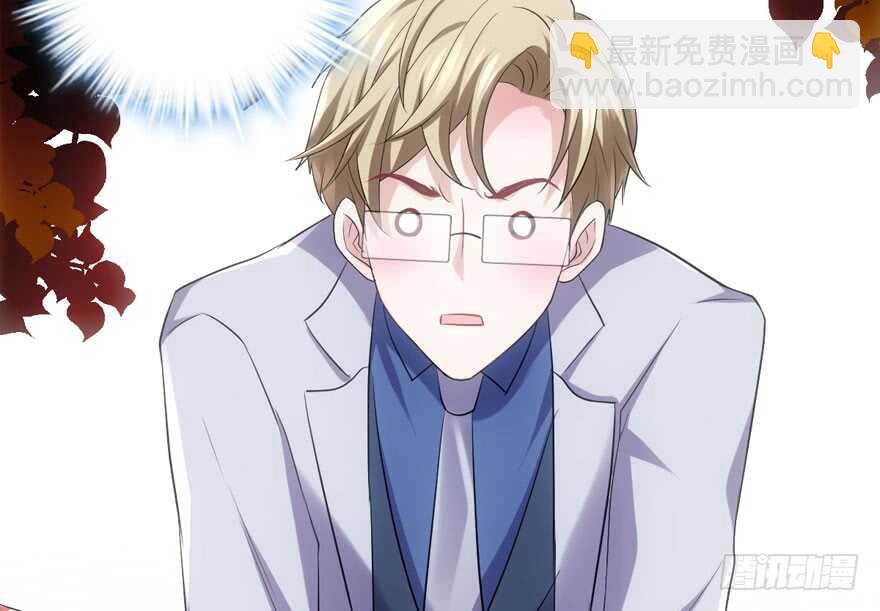 哈哈?哈哈。哈哈！哈哈哈哈哈(1/3)-第170话