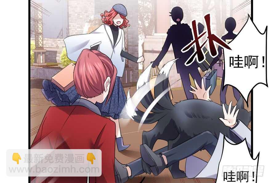 哈哈?哈哈。哈哈！哈哈哈哈哈(1/3)-第170话