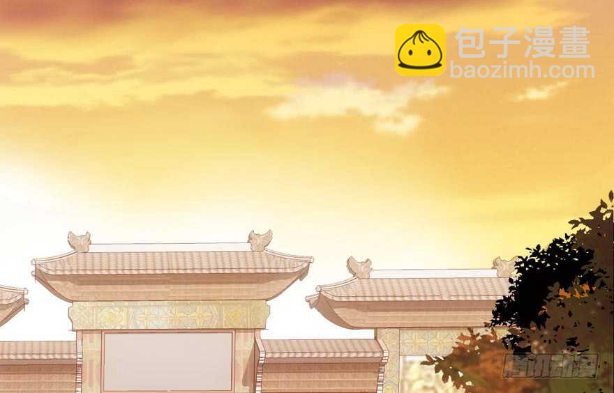 哈哈?哈哈。哈哈！哈哈哈哈哈(1/3)-第170话