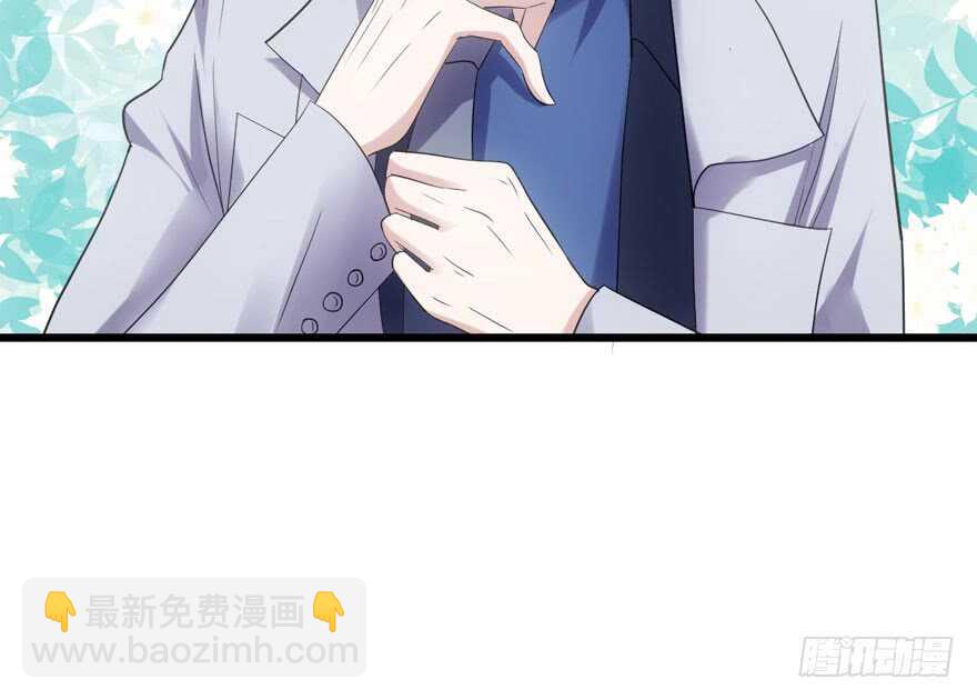 哈哈?哈哈。哈哈！哈哈哈哈哈(1/3)-第170话