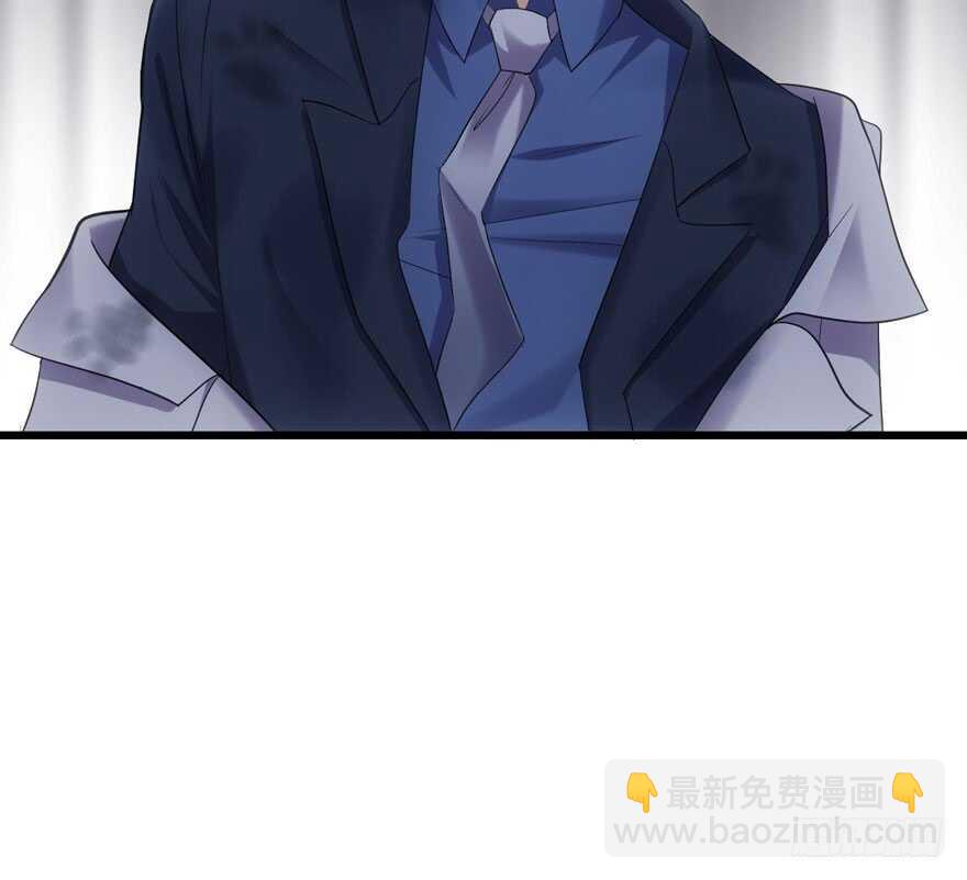 哈哈?哈哈。哈哈！哈哈哈哈哈(1/3)-第170话