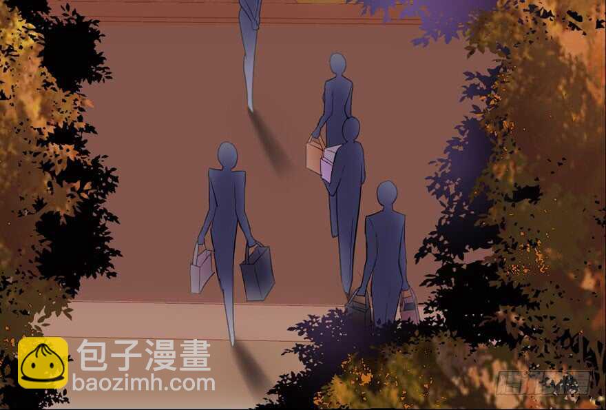 哈哈?哈哈。哈哈！哈哈哈哈哈(1/3)-第170话