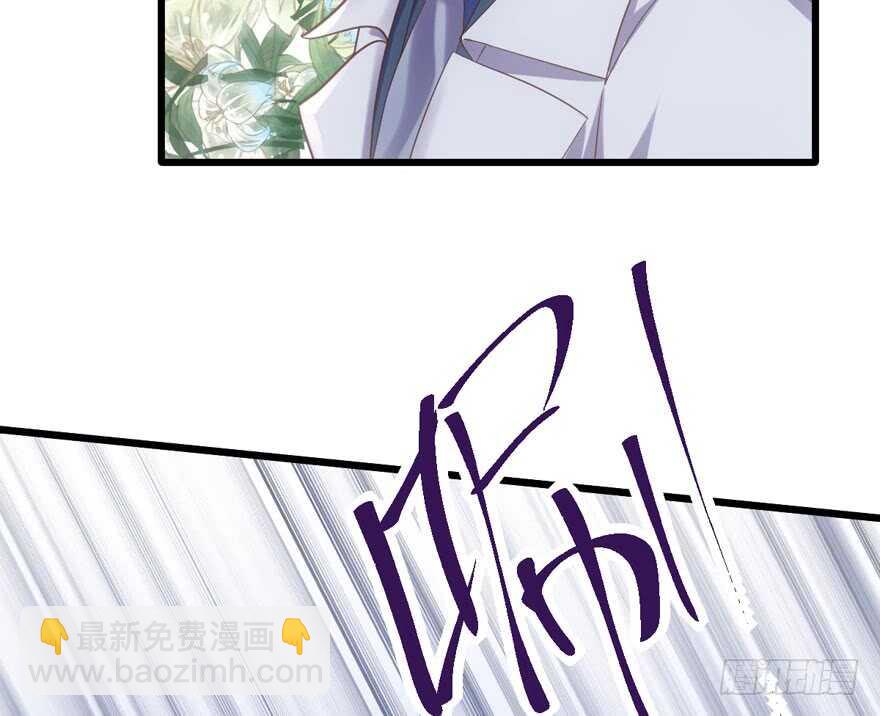 哈哈?哈哈。哈哈！哈哈哈哈哈(1/3)-第170话