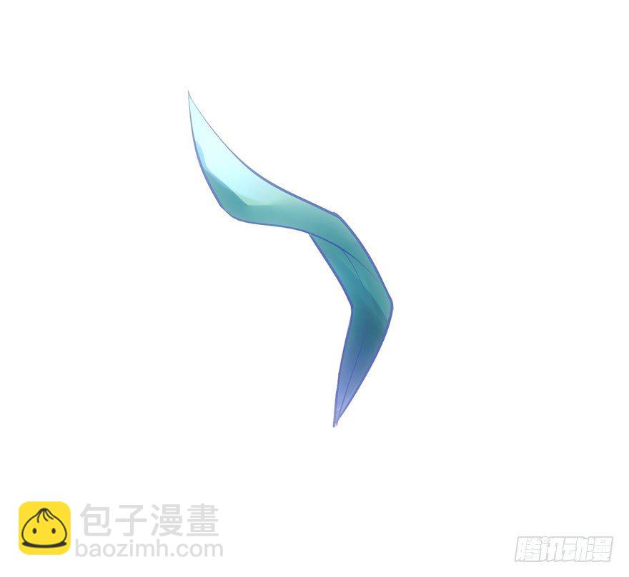 恶毒女配！开机！(1/2)-第18话