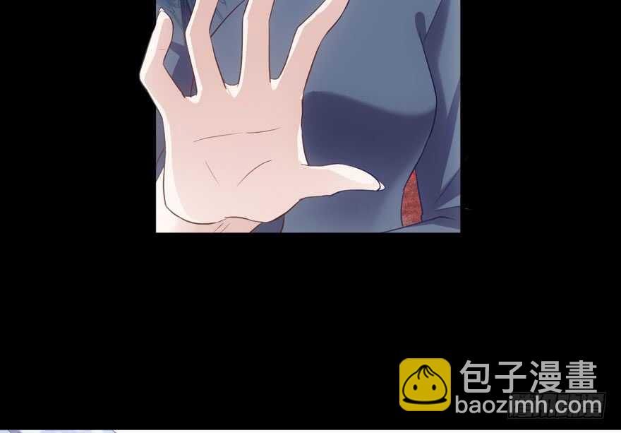 鸿门宴(1/3)-第172话