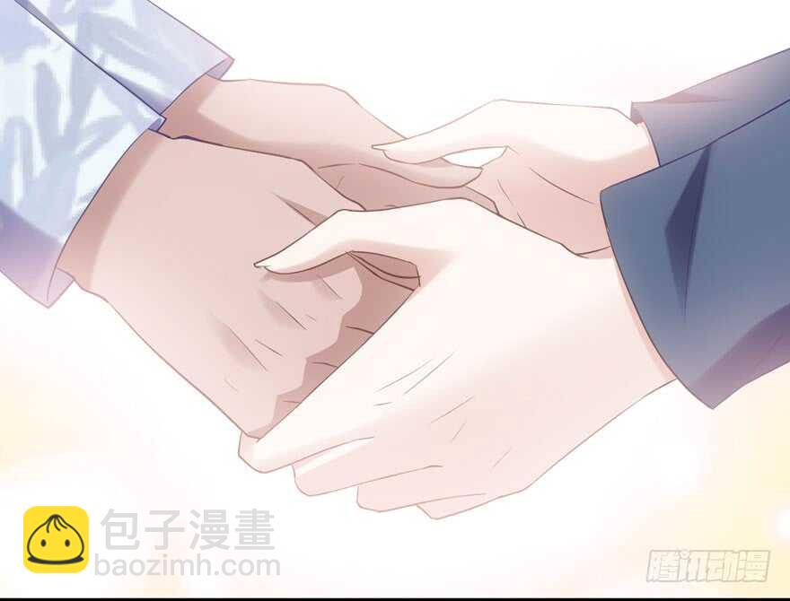鸿门宴(1/3)-第172话