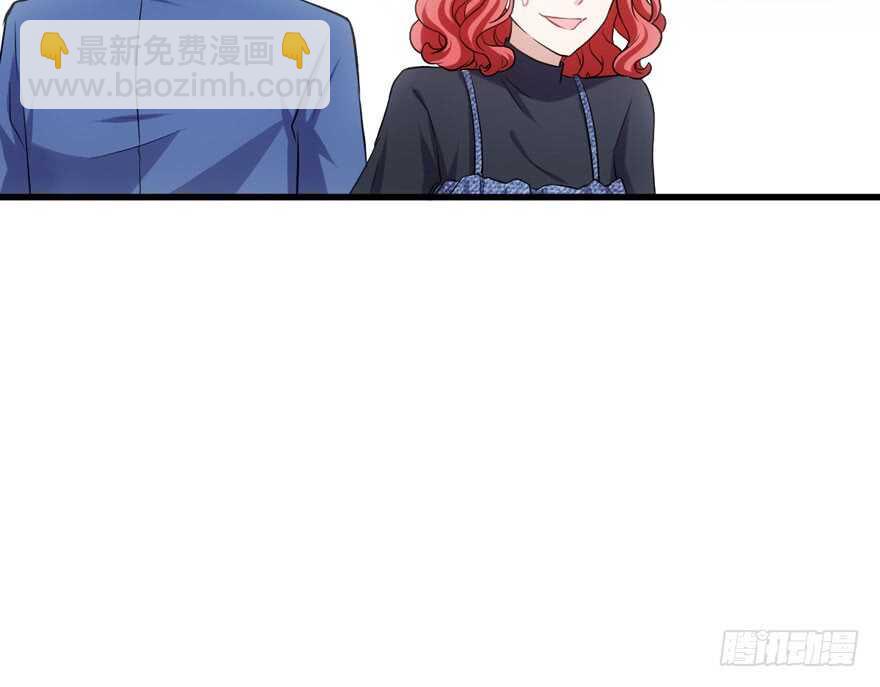 鸿门宴(1/3)-第172话
