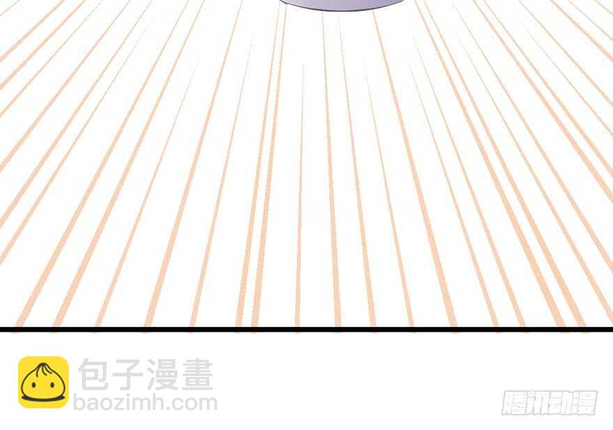鸿门宴(1/3)-第172话