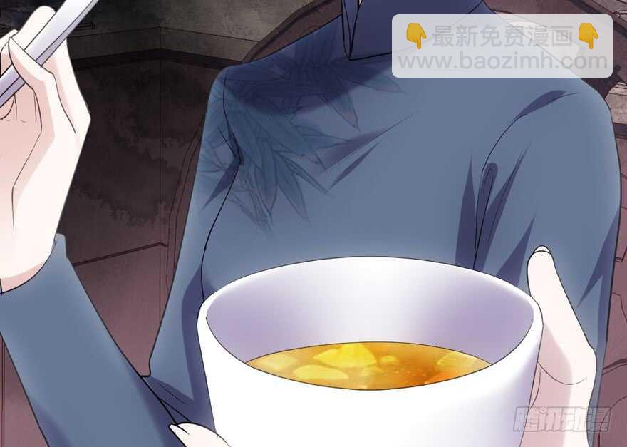 鸿门宴(1/3)-第172话