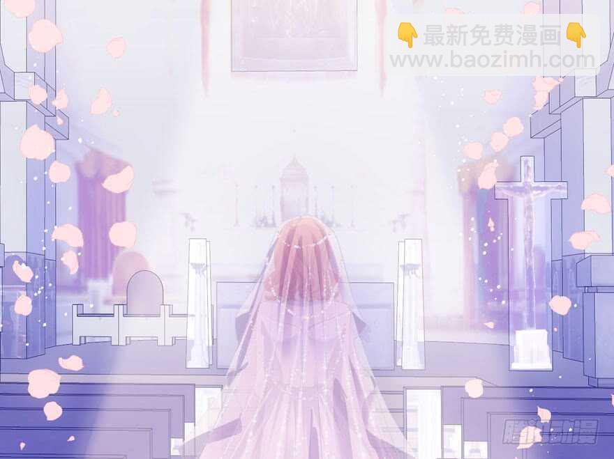 鬼娃新娘(1/2)-第174话