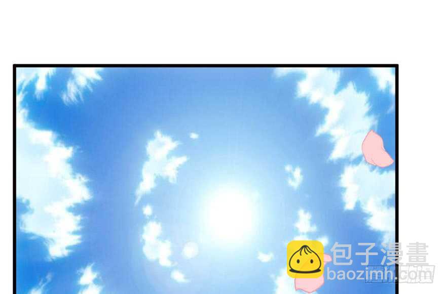 鬼娃新娘(1/2)-第174话