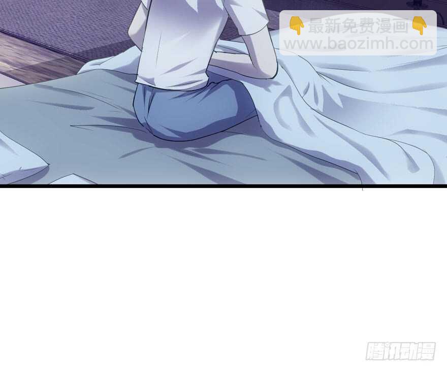 鬼娃新娘(1/2)-第174话