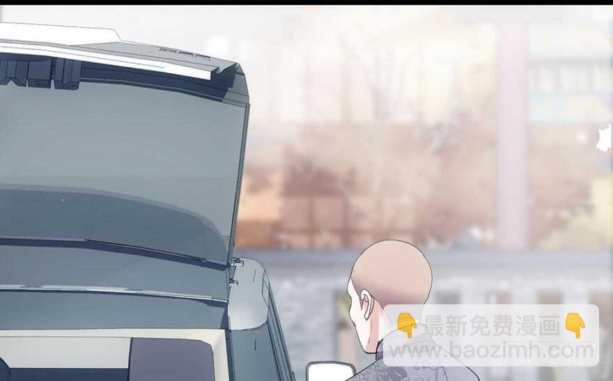 下山喽！找场子喽！哈哈哈喽！(1/3)-第176话