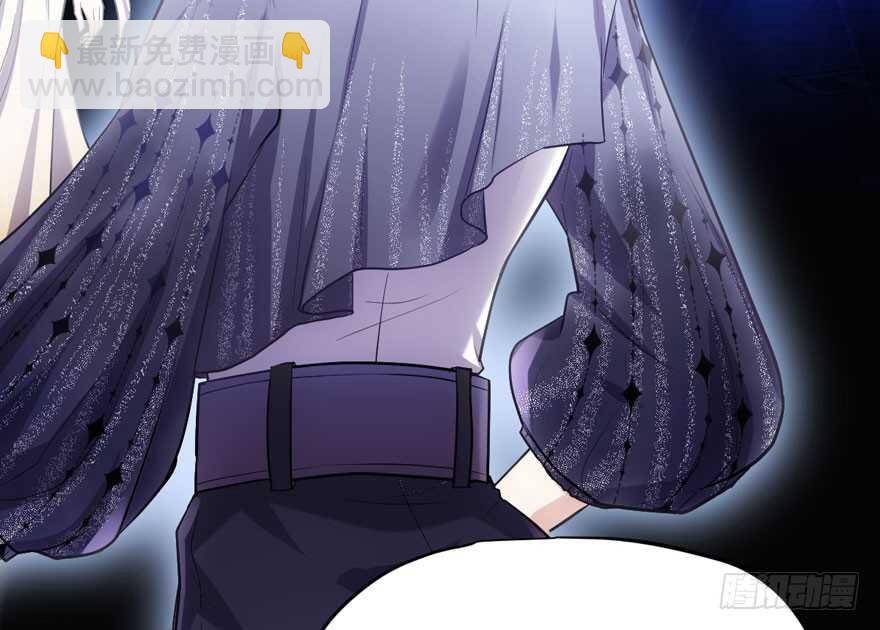 热搜必须有！(1/3)-第178话