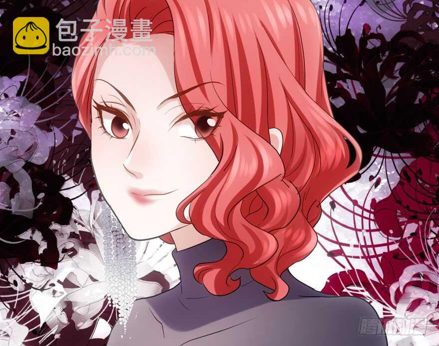 热搜必须有！(1/3)-第178话