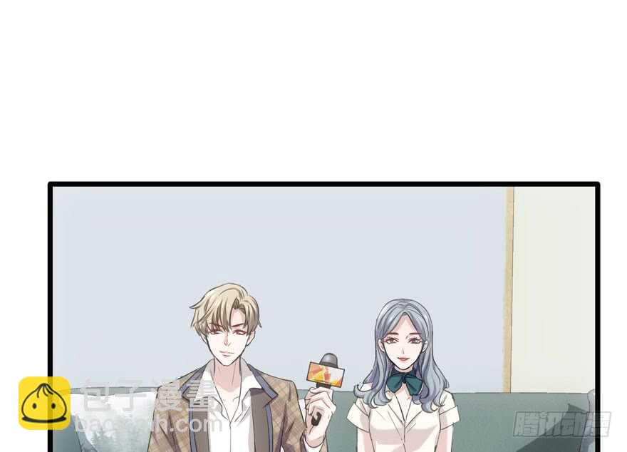 你越界了(1/2)-第180话