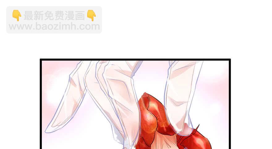 小龙虾，我们走！(1/3)-第182话