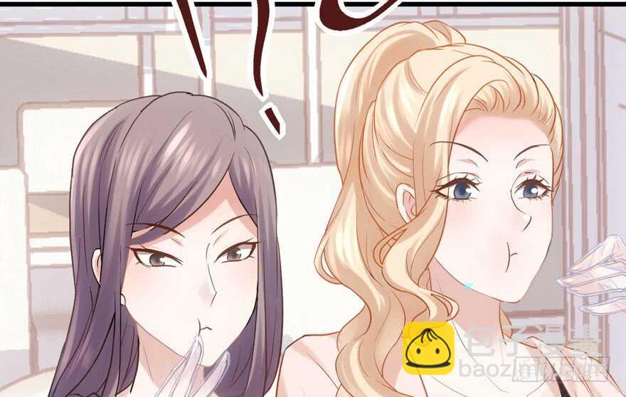 小龙虾，我们走！(1/3)-第182话