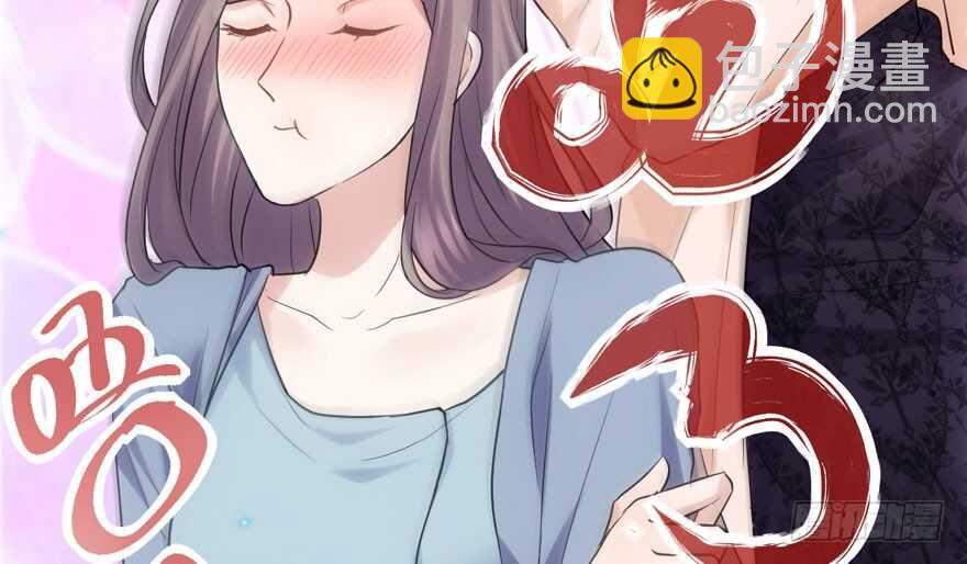小龙虾，我们走！(1/3)-第182话