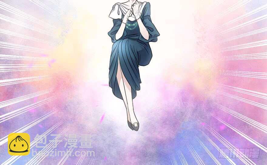 小龙虾，我们走！(1/3)-第182话