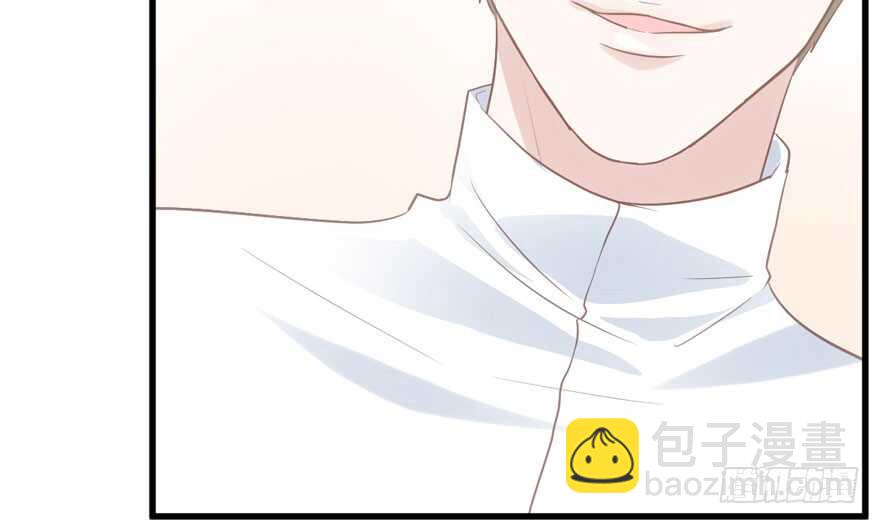 小龙虾，我们走！(1/3)-第182话