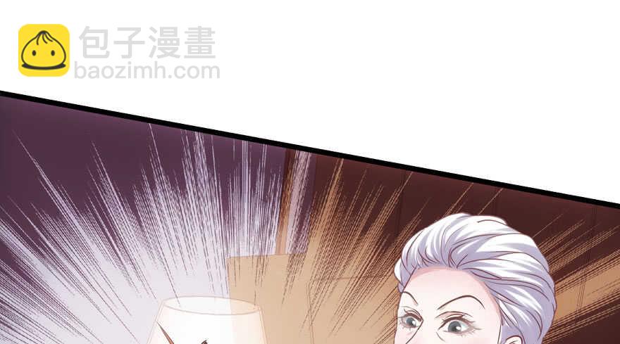 小龙虾，我们走！(1/3)-第182话