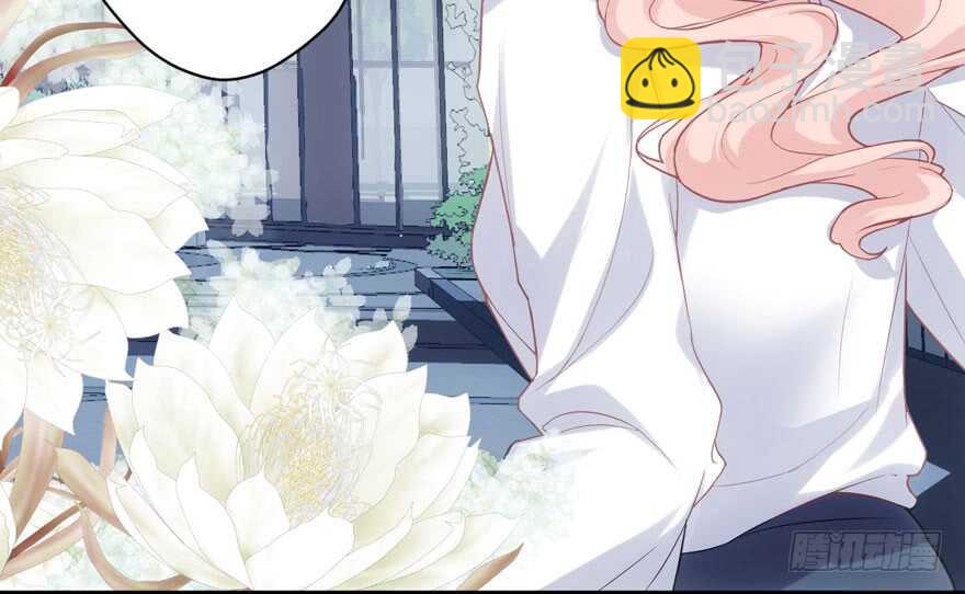 就她想成为代言人？(1/3)-第186话