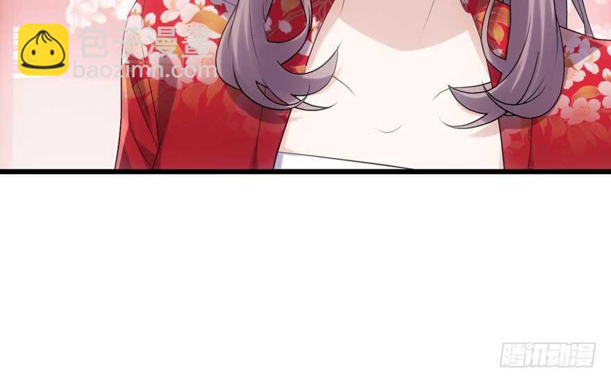 这，只是一个开始&hellip;&hellip;(1/3)-第188话